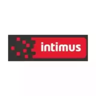 Intimus