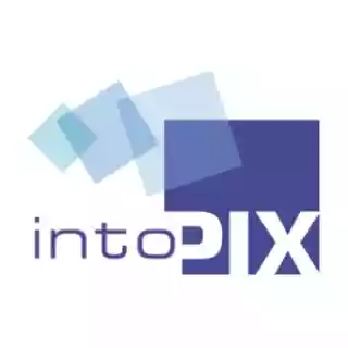 intoPIX