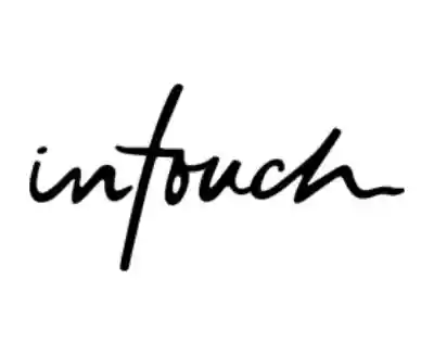 Intouch Clothing