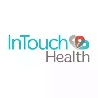 InTouch Health