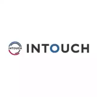 InTouchCRM