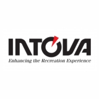 Intova Australia