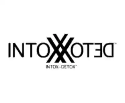 Intox-Detox