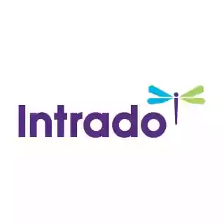 Intrado