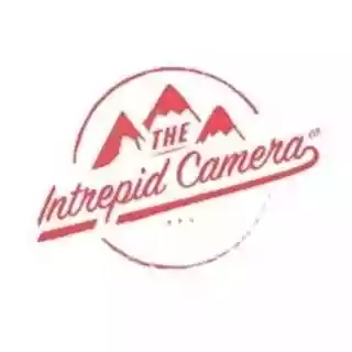 The Intrepid Camera Company