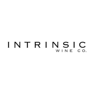 Intrinsic Wine