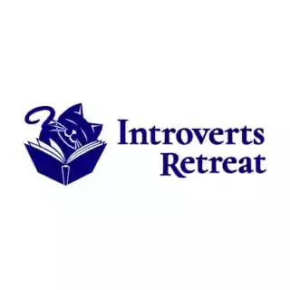 Introverts Retreat