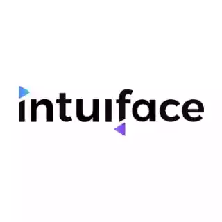 Intuiface logo