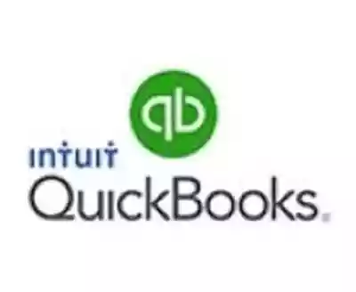 Intuit QuickBooks