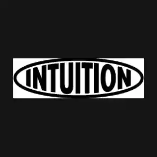 Intuition Liners