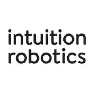 Intuition Robotics