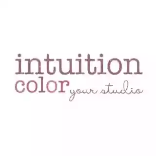 Intuition Backgrounds