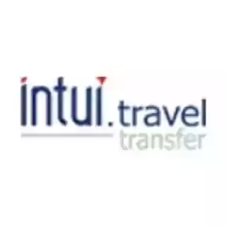 Intui.travel Transfer 