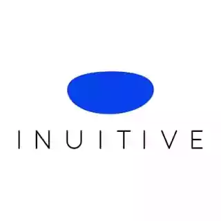 Inuitive