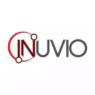 Inuvio logo