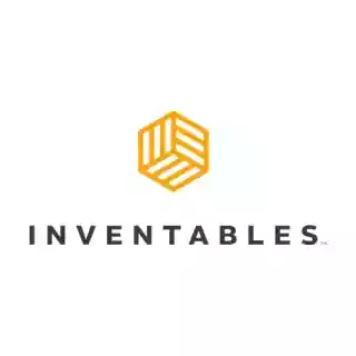 Inventables