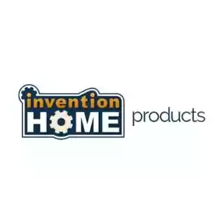 Invention Home