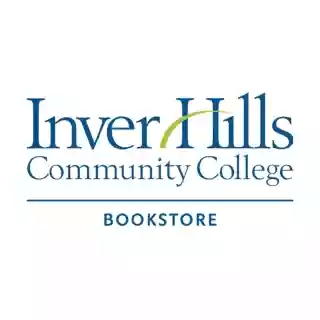 Inver Hills Bookstore