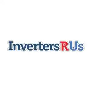 Inverters R Us