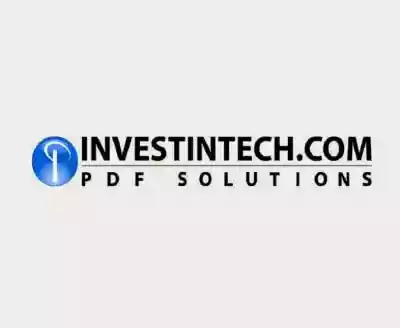 Investintech