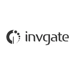 InvGate