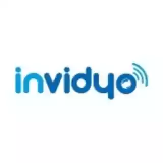 Invidyo