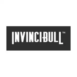 InvinciBull