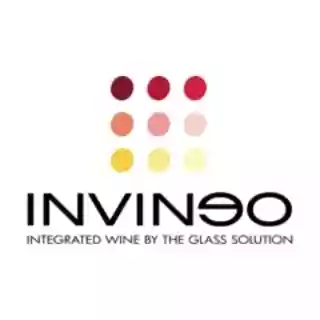 Invineo