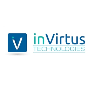 Invirtus