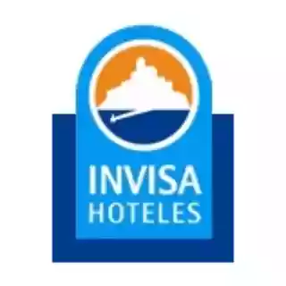 Invisa Hoteles