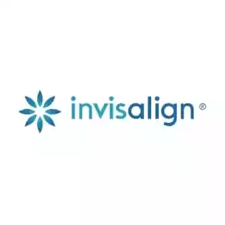 Invisalign