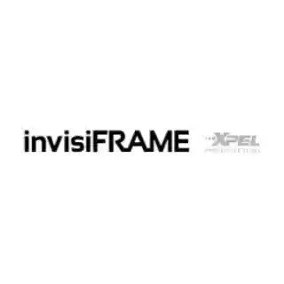 Invisiframe