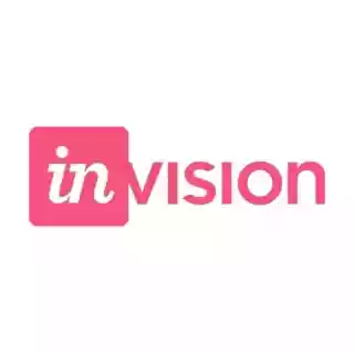 InVision