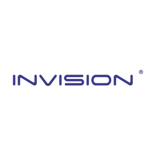 Invision Technology