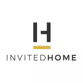 InvitedHome