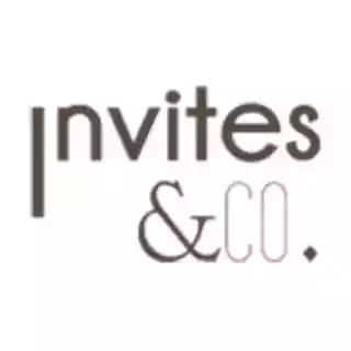 Invites & Co