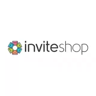 InviteShop