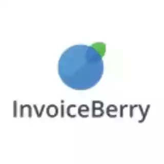 InvoiceBerry 