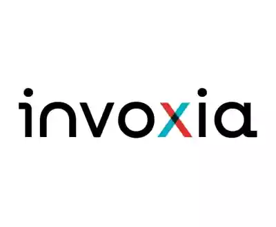 Invoxia logo