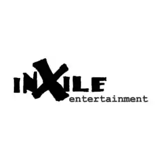 InXile Entertainment