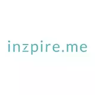 inzpire.me