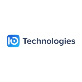 IO Technologies