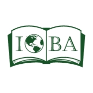 IOBA