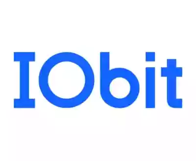 IObit