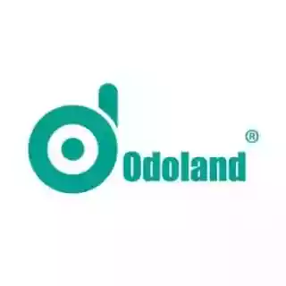 Iodoland