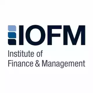 IOFM