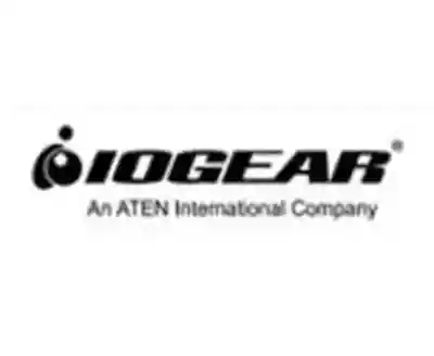 IoGear