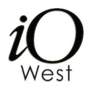 iO Improv logo