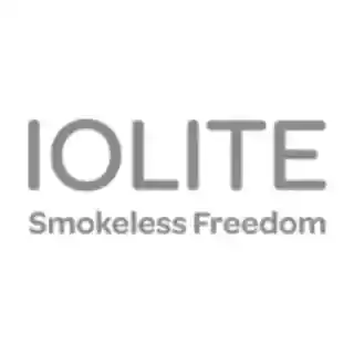 Iolite