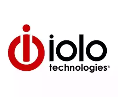 Iolo Technologies